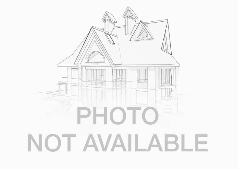 4689 Mcfarland Road , Theodore, AL 36582